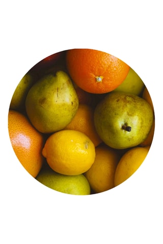 Mascarilla Hydra Intense - 250 ml