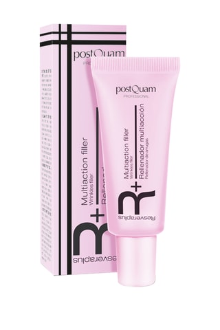 Riempitivo rughe Resveraplus - 15 ml