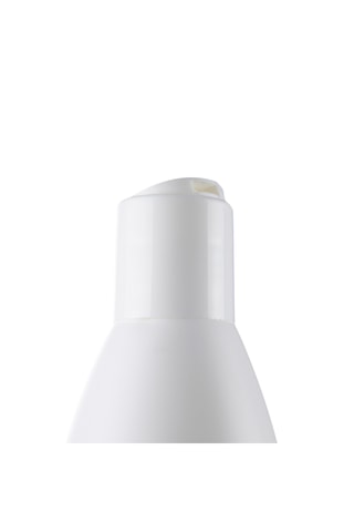 Shampoo fortificante anti-caduta - 500 ml