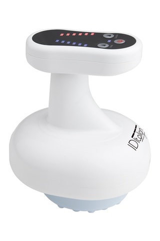 Masajeador anticelulitis Cellout