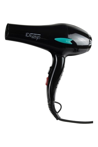 Asciugacapelli professionale  - 2200 W