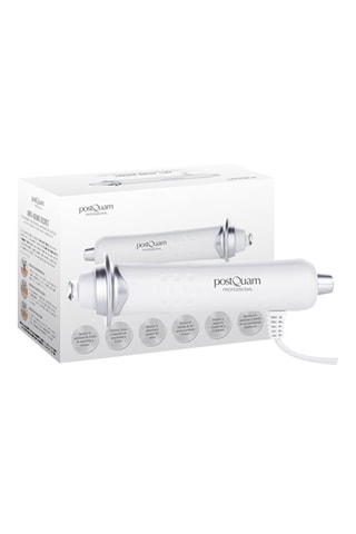 Ringiovanitore facciale - 3W