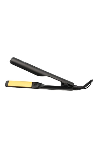 Piastra professionale - Twist premium