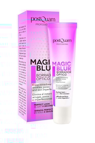 Base levigante - 30 ml