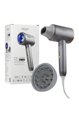 Asciugacapelli - 2200 W