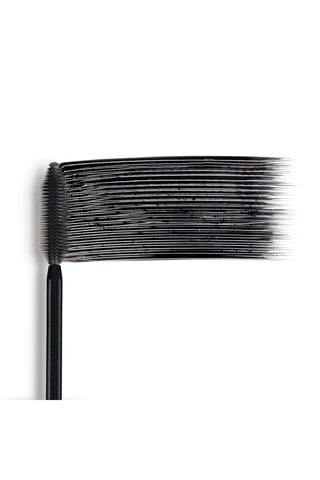 Máscara de pestañas Volume Millions - Negro - 10,5 ml