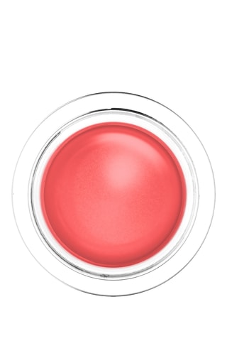 Espuma para mejillas y labios - 05 Sunrise - 5 g - Maybelline
