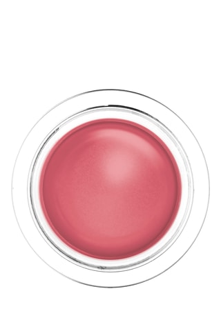 Espuma para mejillas y labios Cloudtopia - Echanted mauve - 5 g - Maybelline