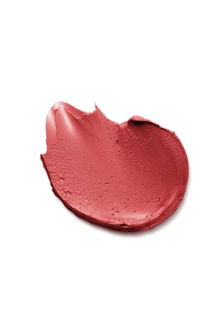 Espuma para mejillas y labios Cloudtopia - Echanted mauve - 5 g - Maybelline