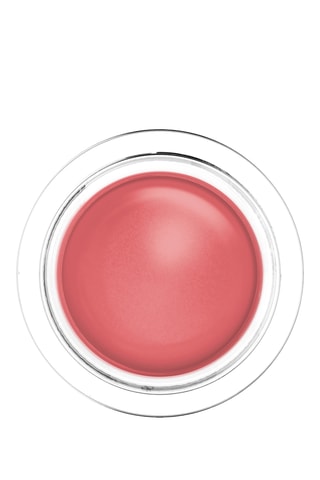 Espuma para mejillas y labios - 09 Nude - 5 g - Maybelline