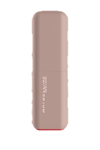 Pintalabios Sérum - 003 Open Late - 1 g - Maybelline