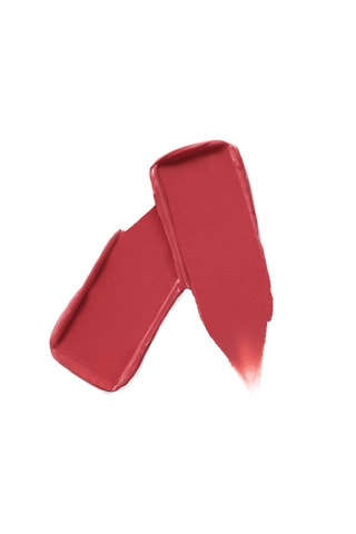 Pintalabios Sérum - 003 Open Late - 1 g - Maybelline