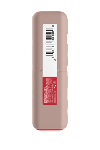 Pintalabios Sérum - 003 Open Late - 1 g - Maybelline