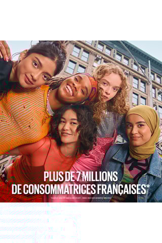 Pintalabios Sérum - 003 Open Late - 1 g - Maybelline