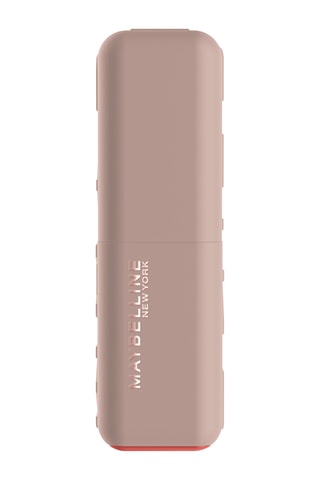 Pintalabios Sérum - 005 Take the 1 - 1 g - Maybelline