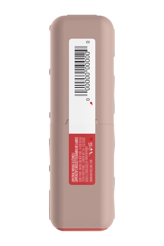 Pintalabios Sérum - 005 Take the 1 - 1 g - Maybelline