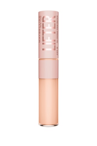 Corrector antiojeras Lifter - 05 Warm - 11 ml - Maybelline
