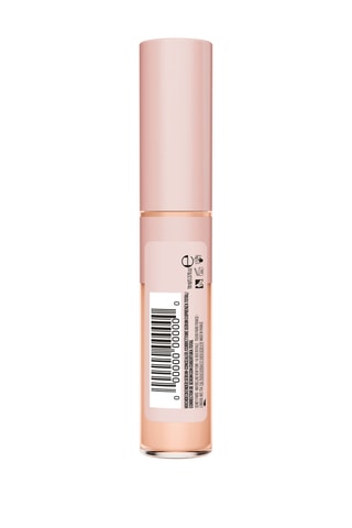 Corrector antiojeras Lifter - 05 Warm - 11 ml - Maybelline