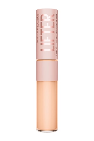 Corrector - Tono 15 - 11 ml - Maybelline