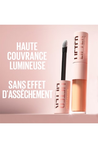 Corrector - Tono 15 - 11 ml - Maybelline