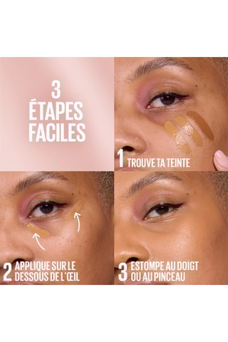 Corrector - Tono 15 - 11 ml - Maybelline