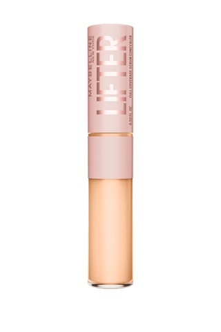 Corrector antiojeras Lifter - 30 Warm - 11 ml - Maybelline