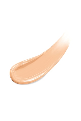 Corrector antiojeras Lifter - 30 Warm - 11 ml - Maybelline