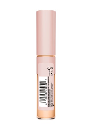 Corrector antiojeras Lifter - 30 Warm - 11 ml - Maybelline