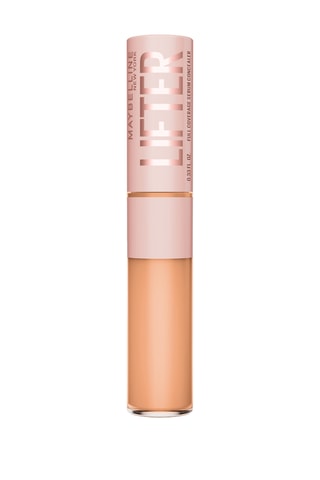 Corrector - Tono 50 - 11 ml - Maybelline