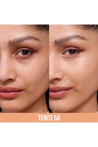 Corrector - Tono 50 - 11 ml - Maybelline