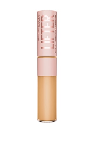 Corrector - Tono 60 - 11 ml - Maybelline