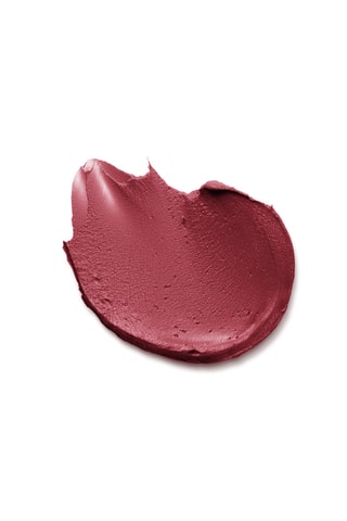 Espuma para mejillas y labios - 01 Twilight - 5 g - Maybelline