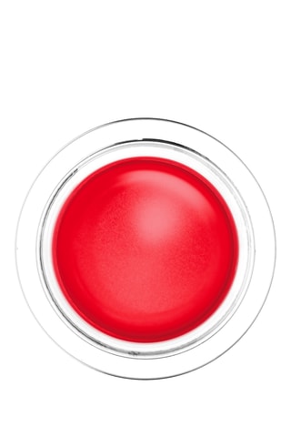 Espuma para mejillas y labios Cloudtopia - Divine Crimson - 5 g - Maybelline