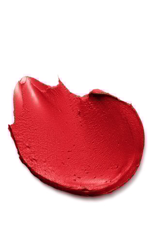 Espuma para mejillas y labios Cloudtopia - Divine Crimson - 5 g - Maybelline