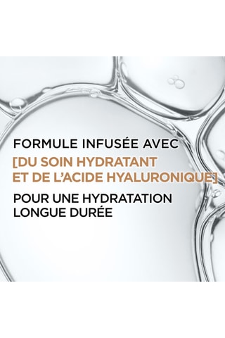 Base de maquillaje fluida - 2N vanille - 30 ml - L'Oréal Paris