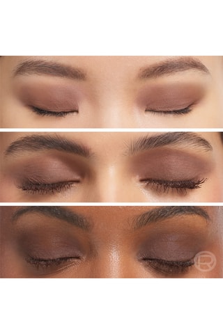 Lápiz de sombra de ojos - 420 brown bliss - 1,4 g - L'Oréal Paris