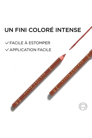 Lápiz de ojos - 180 Copper - 1,2 g - L'Oréal Paris