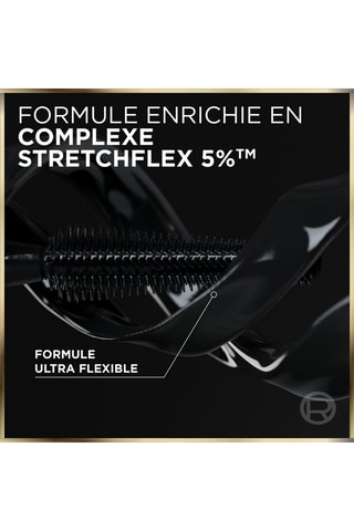 Dúo maquillaje para ojos Panorama - 2 productos