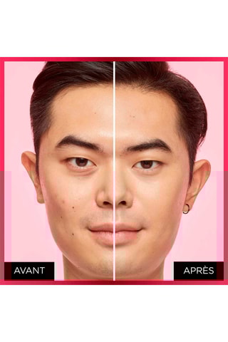 Base de maquillaje fluida Infaillible 32 h Fresh Wear - N.° 140 Beige Doré - 30 ml