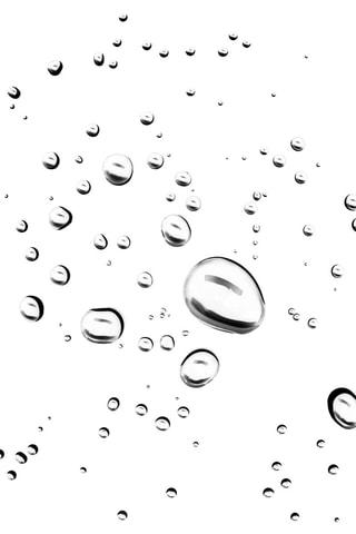 Spray fijador de maquillaje vegano The Face Glue - 60 ml