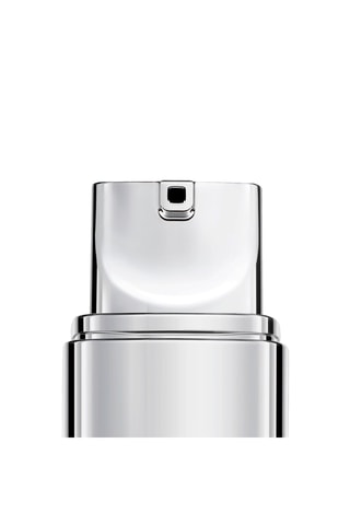 Base de maquillaje Accord Parfait - Beige crema - 30 ml