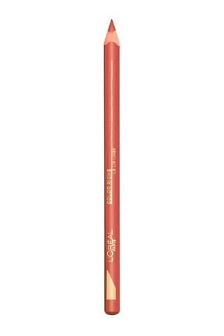 Lápiz de labios Color Riche Lip Liner - N.º 236 Organza - 4,3 g