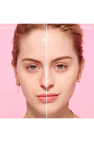 Base de maquillaje en polvo Infaillible 24 h Fresh Wear - N.º 130 Beige Peau - 9 g