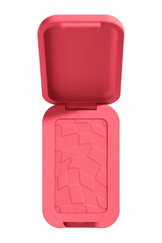 Colorete Buttermelt - U Know Butta - 5 g