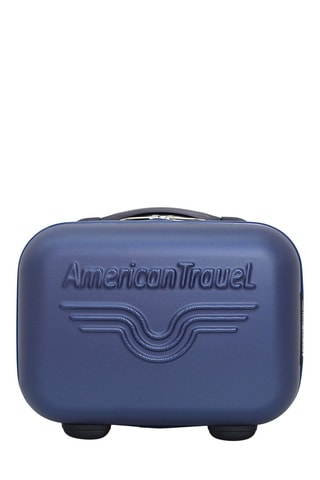 Vanity Chelsea - 30 cm  - Bleu