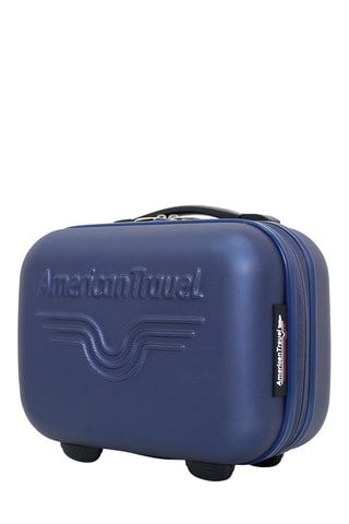 Vanity Chelsea - 30 cm  - Bleu