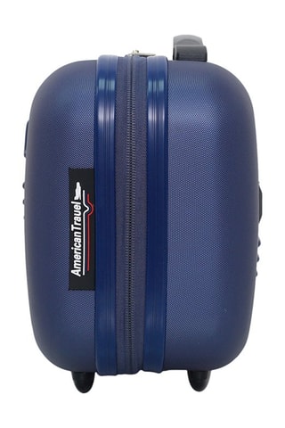 Vanity Chelsea - 30 cm  - Bleu