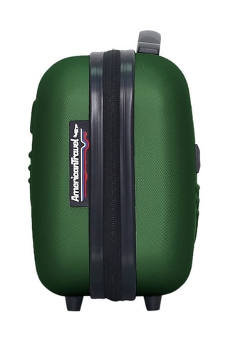 Vanity Chelsea - 23 cm  - Vert