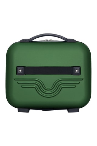 Vanity Chelsea - 23 cm  - Vert