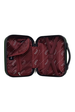 Vanity Chelsea - 23 cm  - Vert